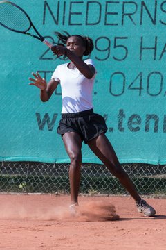 Noma Noha Akugue 193 - Masters Nord